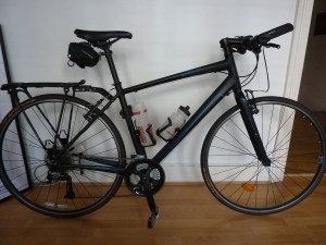 Tommy Zoom AKA Billy Ray