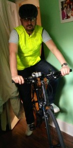 Tommy Zoom is born!!